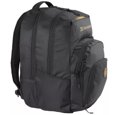 Oxdog Hyper Pro Thermo Padel Thermobag Black