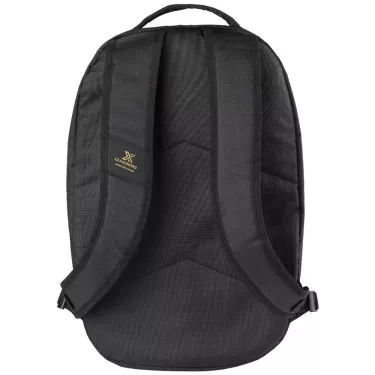 Oxdog Hyper Pro Thermo Padel Thermobag Black