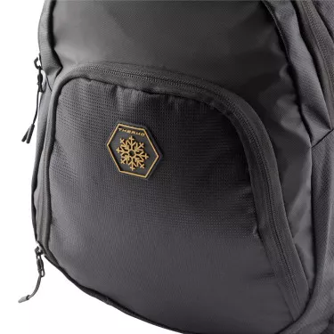 Oxdog Hyper Pro Thermo Padel Thermobag Black