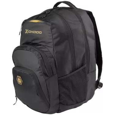 Oxdog Hyper Pro Thermo Padel Thermobag Black
