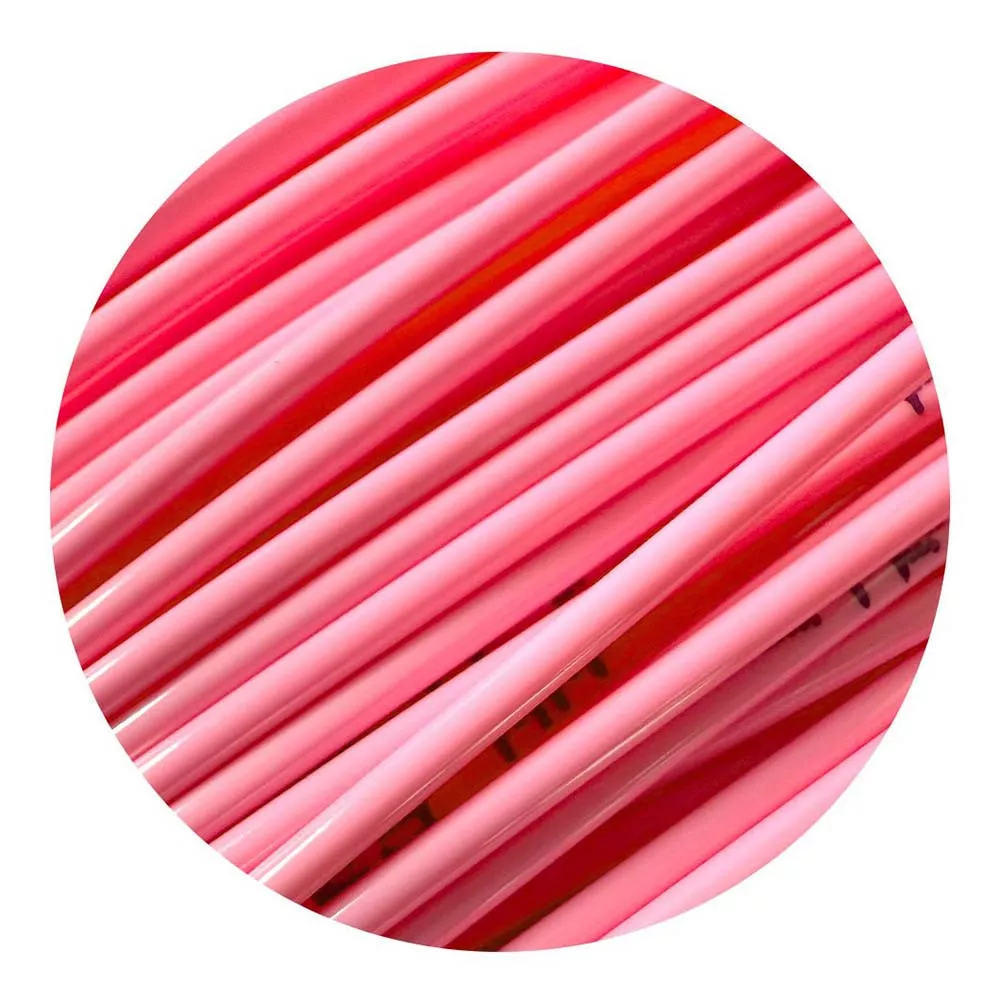 Polyfibre Cobra 12m String