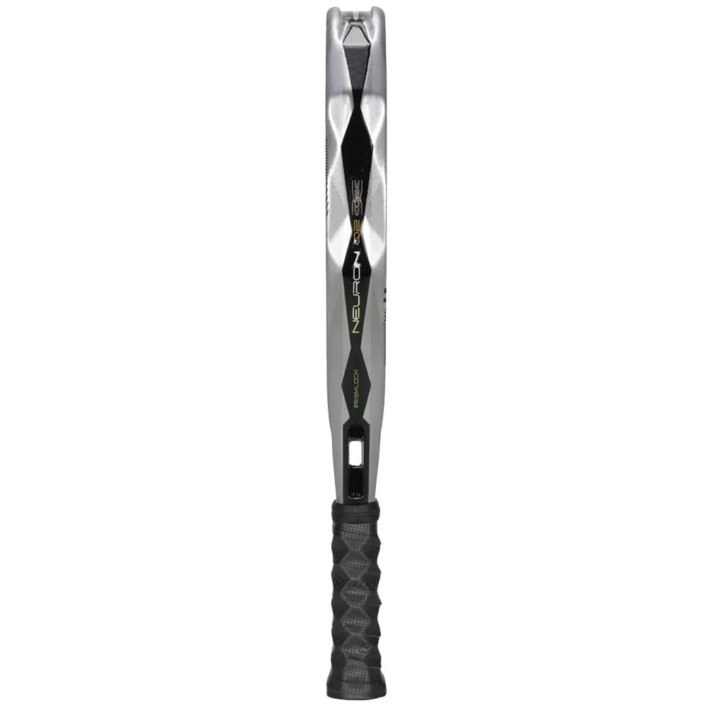 Bullpadel Neuron 02 Edge 26 racket