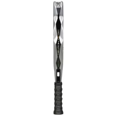 Bullpadel Neuron 02 Edge 26 racket