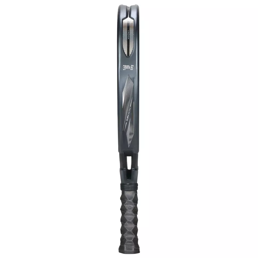 Bullpadel Vertex 05 26 racket