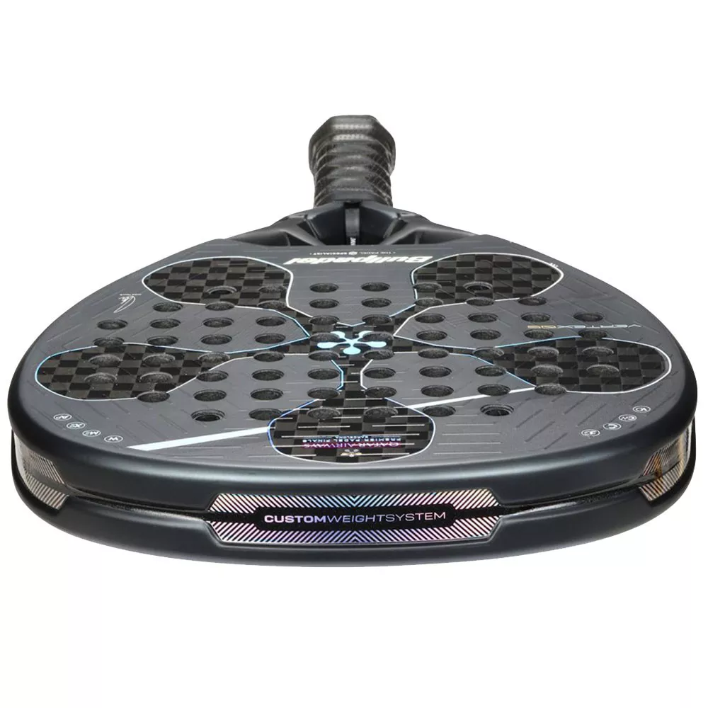 Bullpadel Vertex 05 26 racket