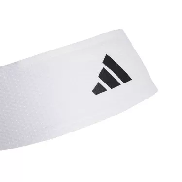 Adidas Tie Climacool Headband Black
