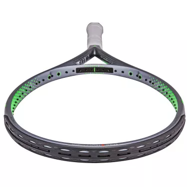 Pro Kennex Q+20 (285g) racket