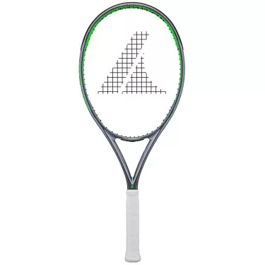 Pro Kennex Q+20 (285g) racket