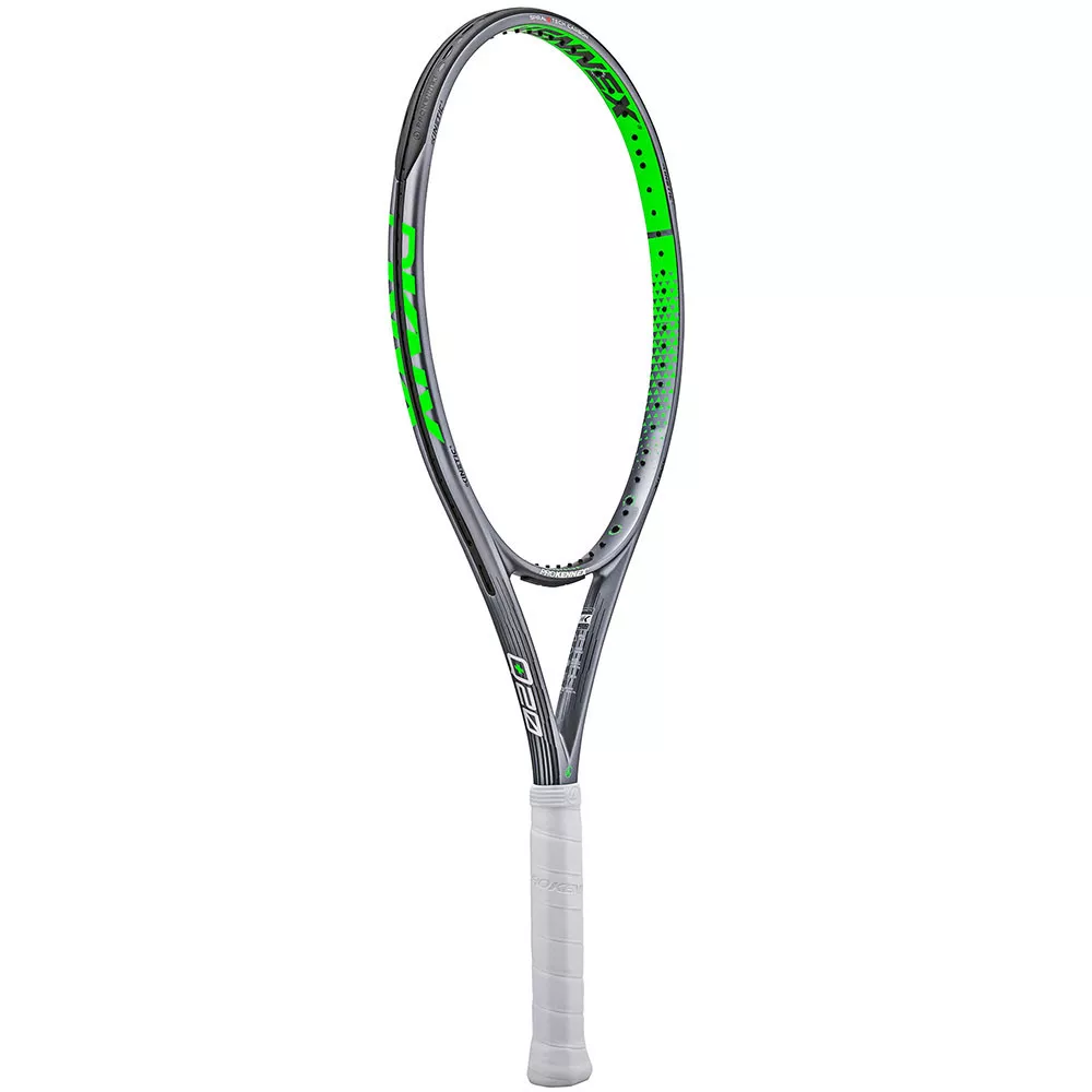 Pro Kennex Q+20 (285g) racket