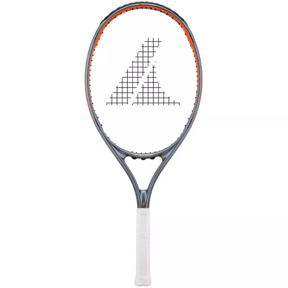 Pro Kennex Q+30 (260g) racket