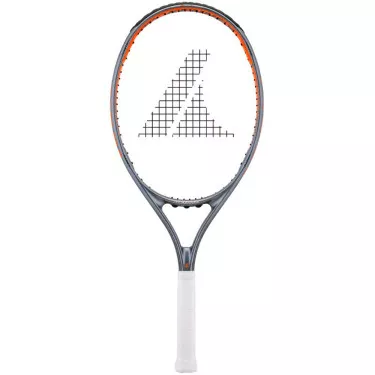 Pro Kennex Q+30 (260g) racket