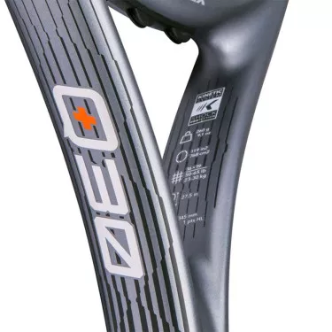 Pro Kennex Q+30 (260g) racket
