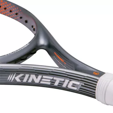 Pro Kennex Q+30 (260g) racket