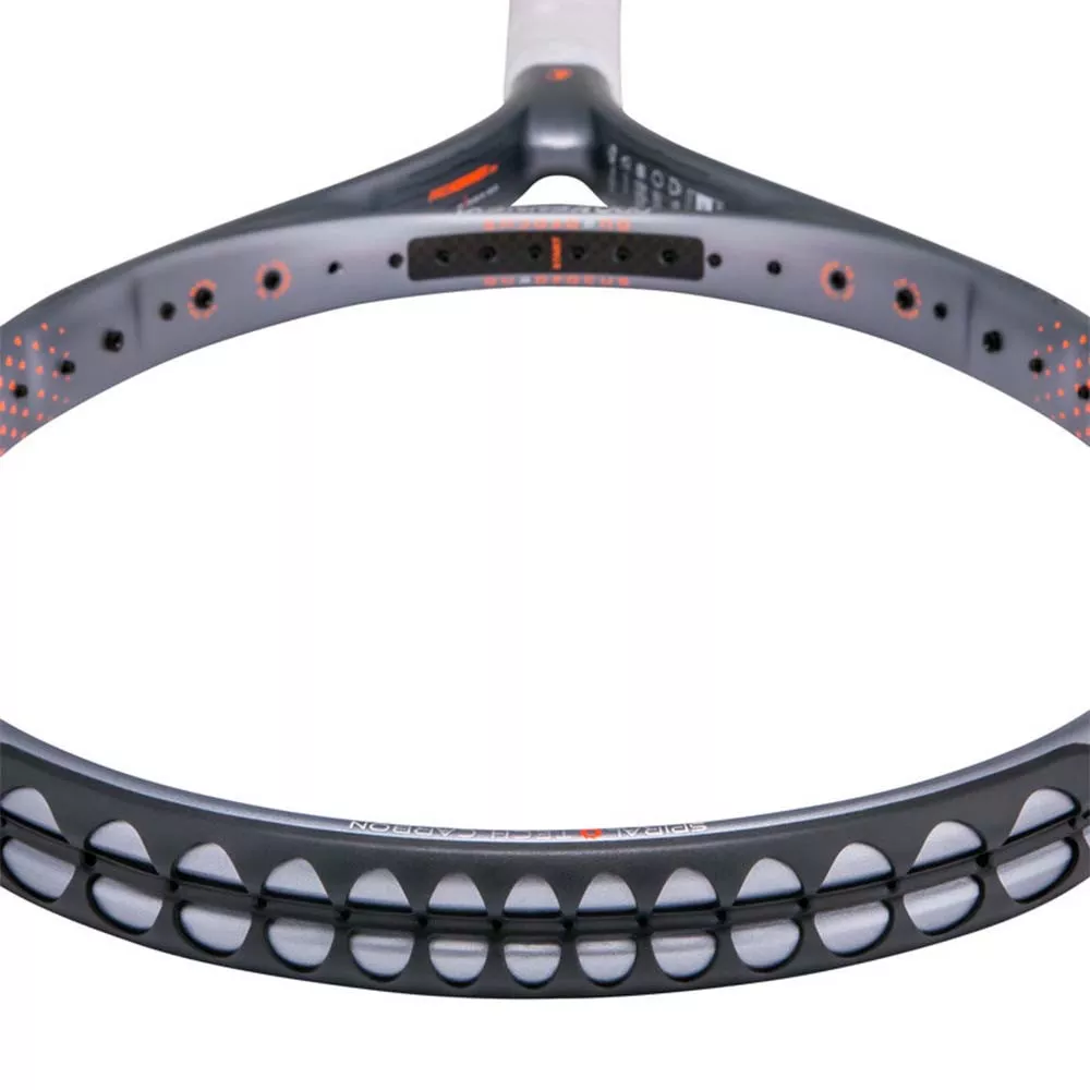Pro Kennex Q+30 (260g) racket