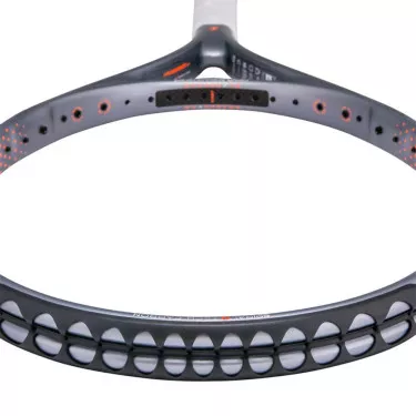 Pro Kennex Q+30 (260g) racket