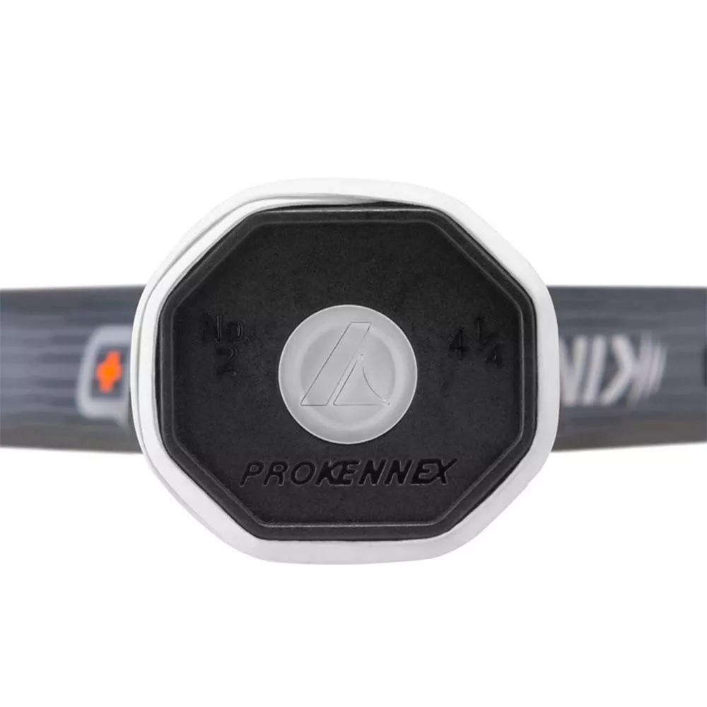 Pro Kennex Q+30 (260g) racket
