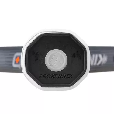 Pro Kennex Q+30 (260g) racket