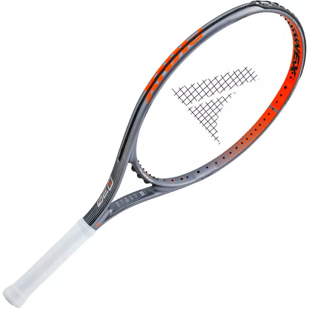 Pro Kennex Q+30 (260g) racket
