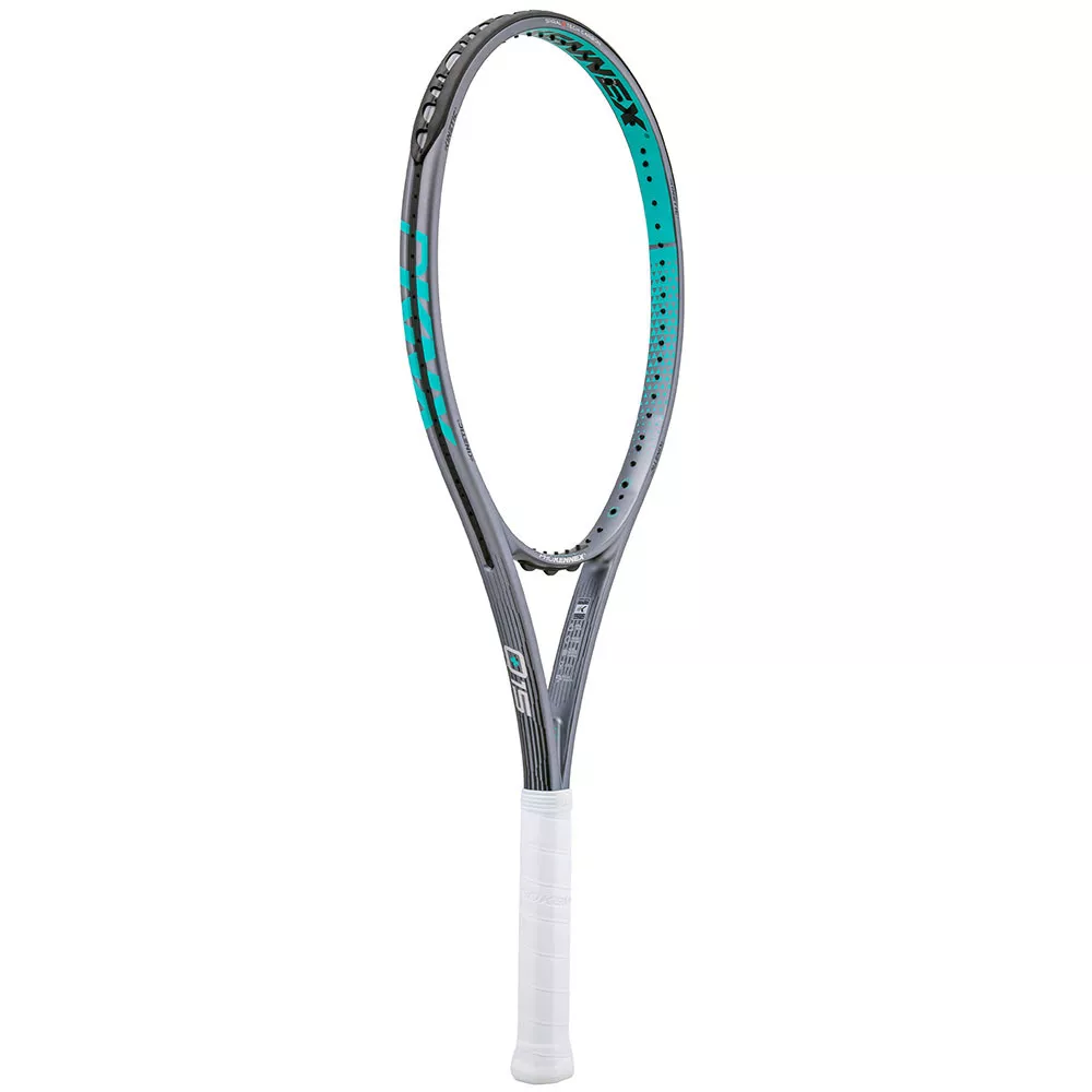 Pro Kennex Q+15 (285g) racket