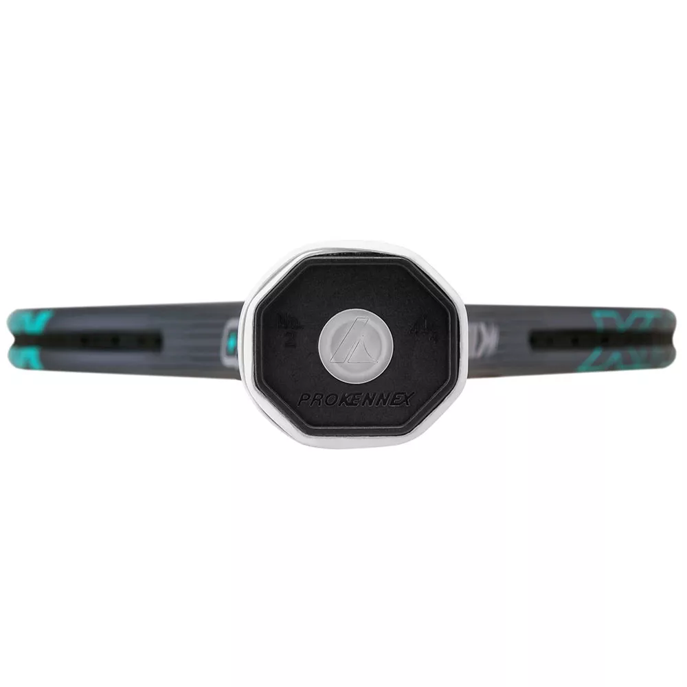 Pro Kennex Q+15 (285g) racket