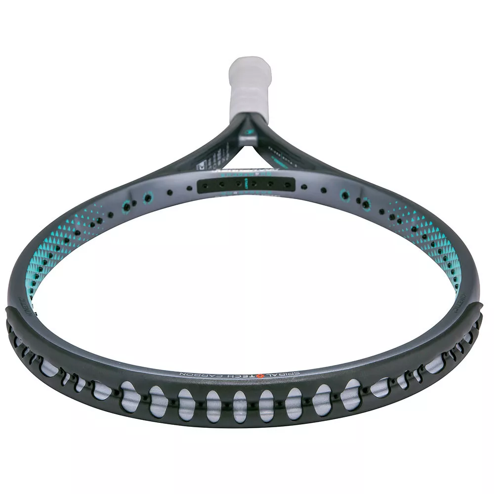 Pro Kennex Q+15 (285g) racket