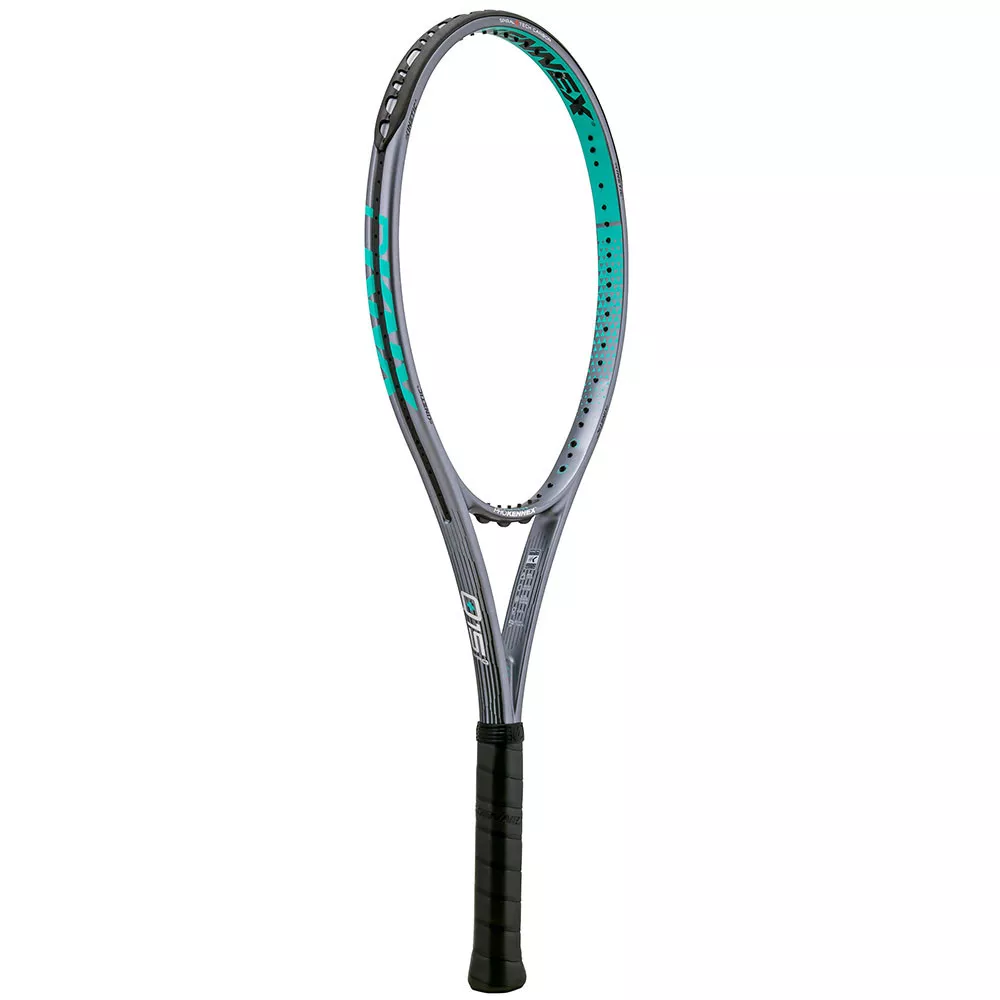 Pro Kennex Q+15 Pro 2026 (305g) racket