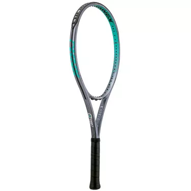 Pro Kennex Q+15 Pro 2026 (305g) racket