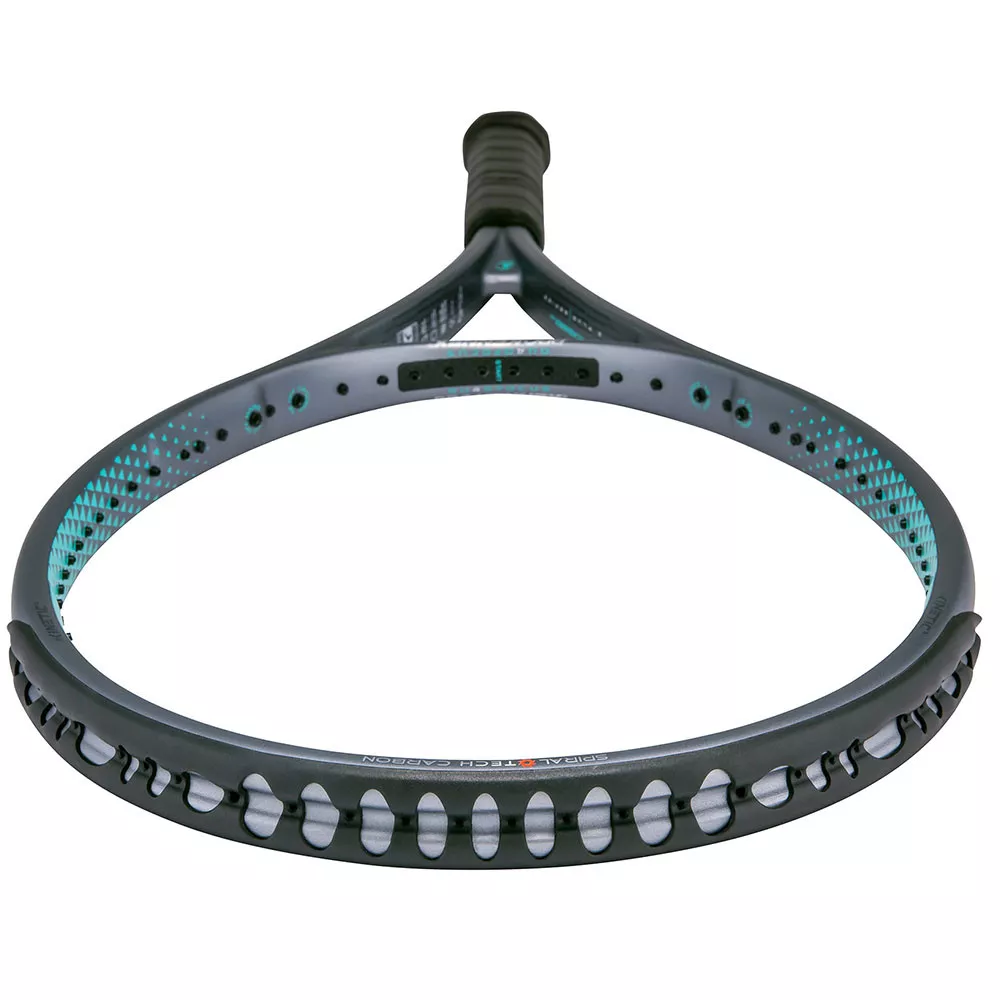 Pro Kennex Q+15 Pro 2026 (305g) racket