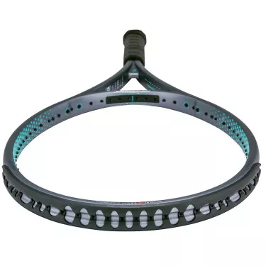 Pro Kennex Q+15 Pro 2026 (305g) racket