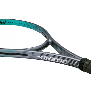 Pro Kennex Q+15 Pro 2026 (305g) racket