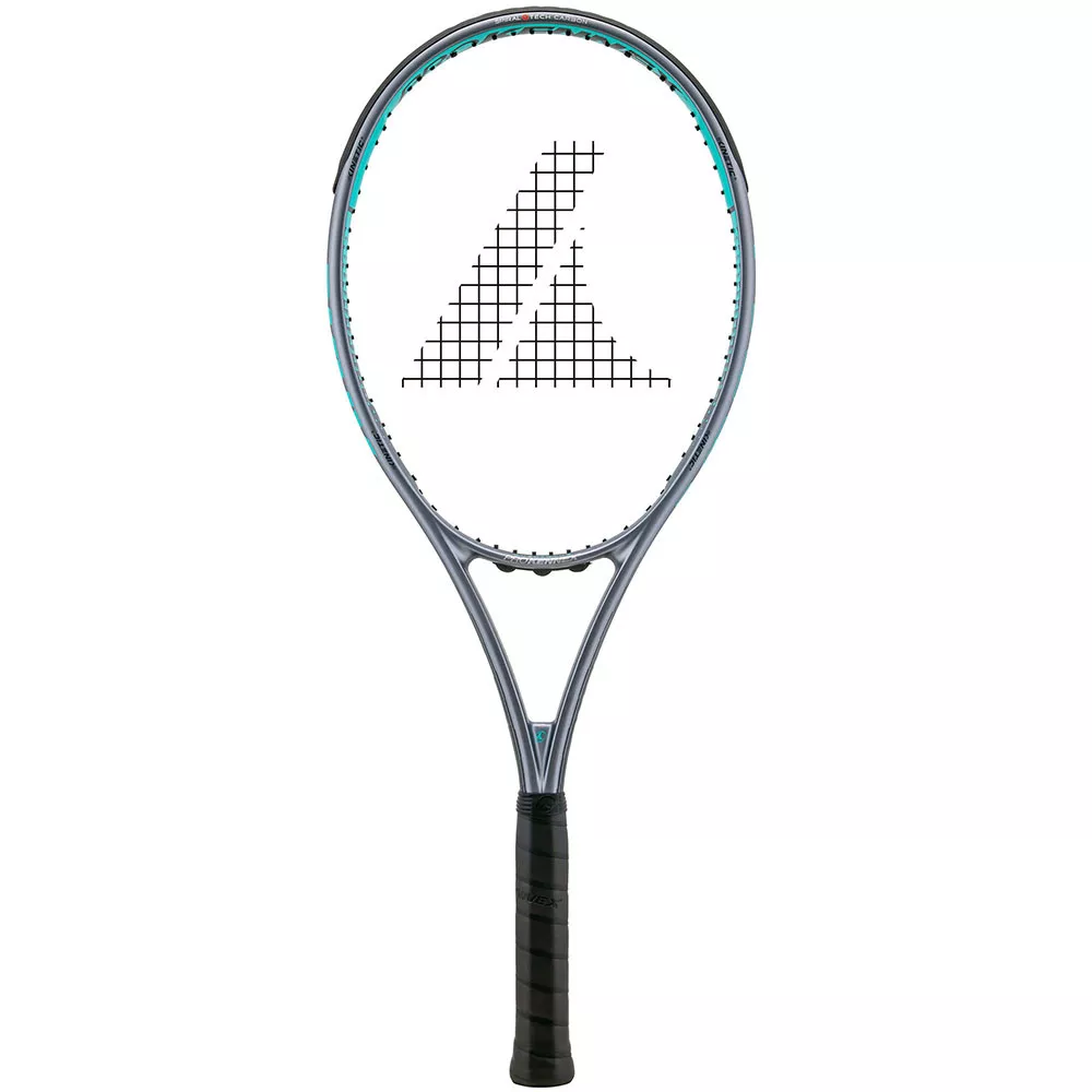 Pro Kennex Q+15 Pro 2026 (305g) racket