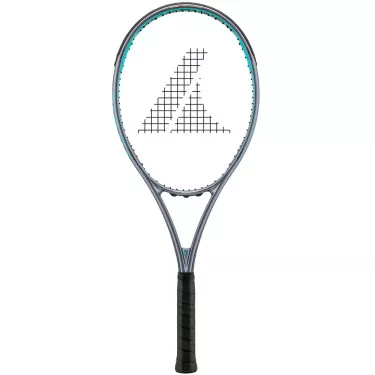 Pro Kennex Q+15 Pro 2026 (305g) racket