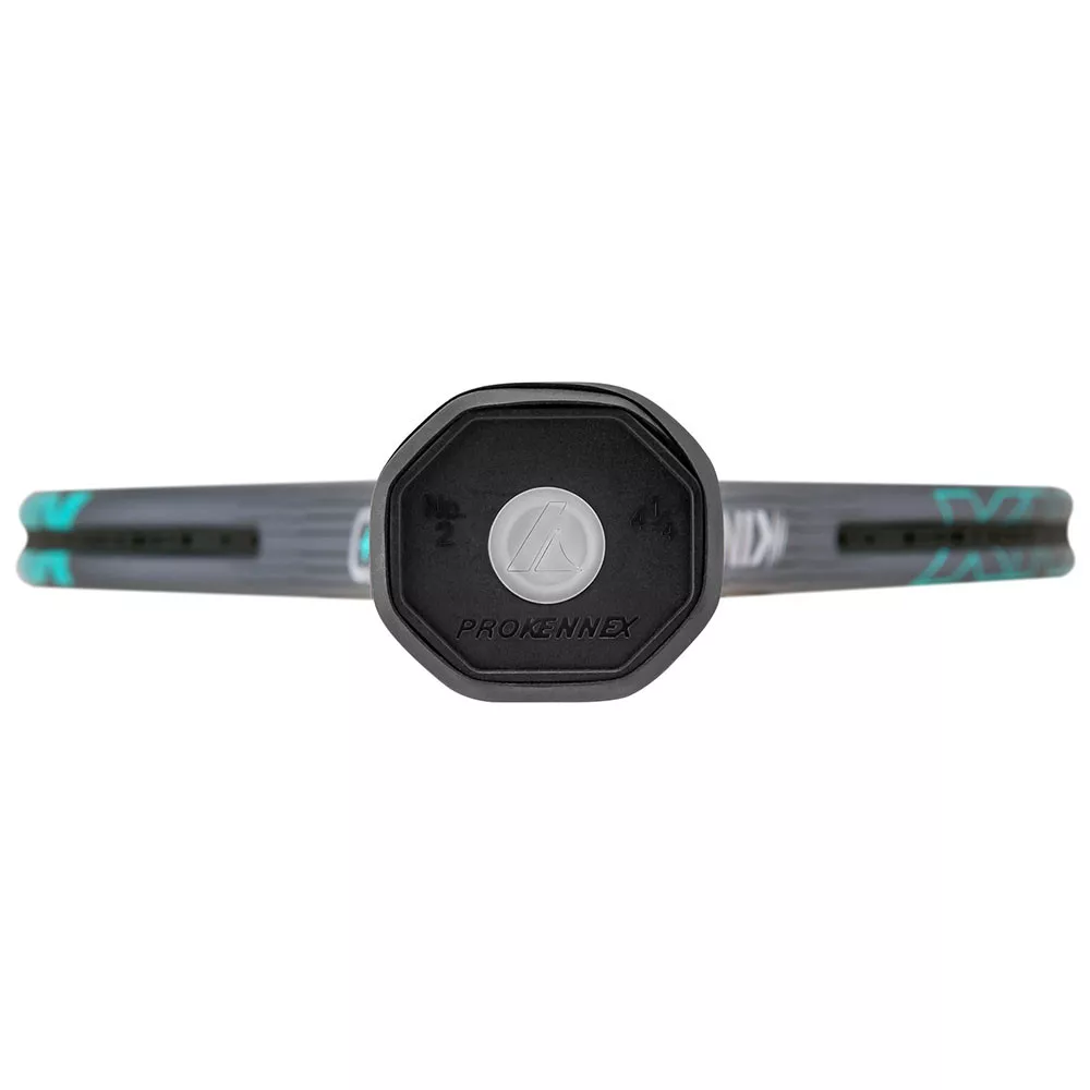 Pro Kennex Q+15 Pro 2026 (305g) racket