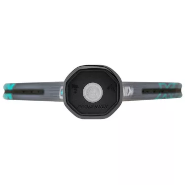 Pro Kennex Q+15 Pro 2026 (305g) racket