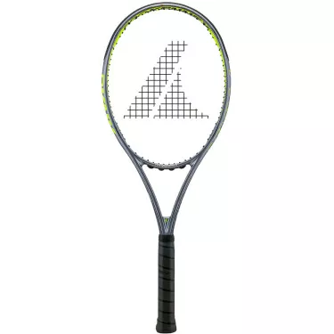 Pro Kennex Q+5 (300g) racket