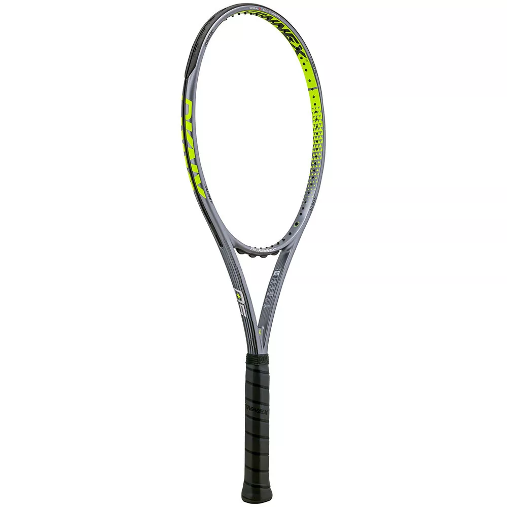 Pro Kennex Q+5 (300g) racket