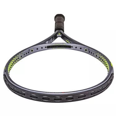 Pro Kennex Q+5 (300g) racket