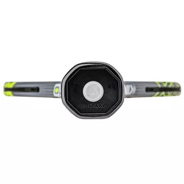 Pro Kennex Q+5 (300g) racket