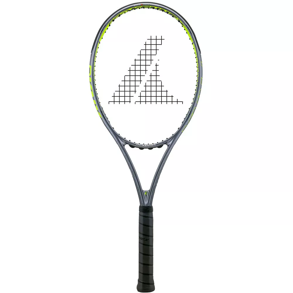 Pro Kennex Q+5 Light 2026 (280g) racket