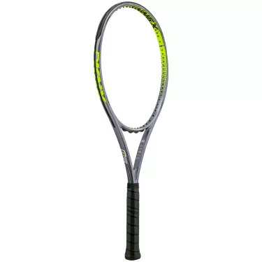 Pro Kennex Q+5 Light 2026 (280g) racket