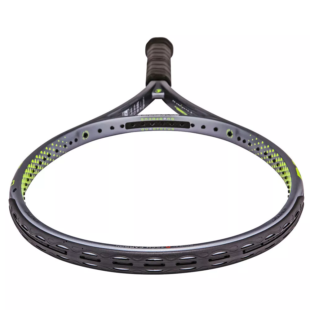 Pro Kennex Q+5 Light 2026 (280g) racket