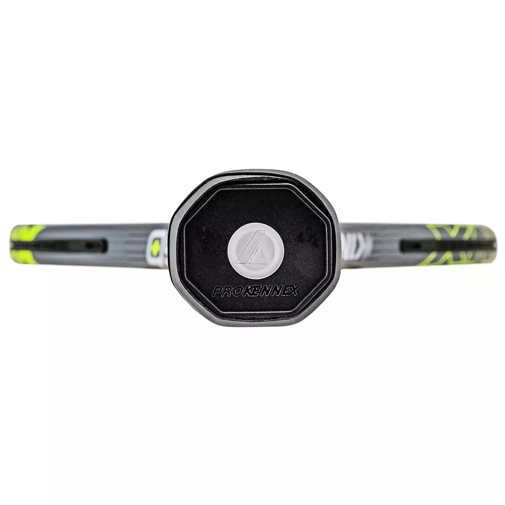 Pro Kennex Q+5 Light 2026 (280g) racket
