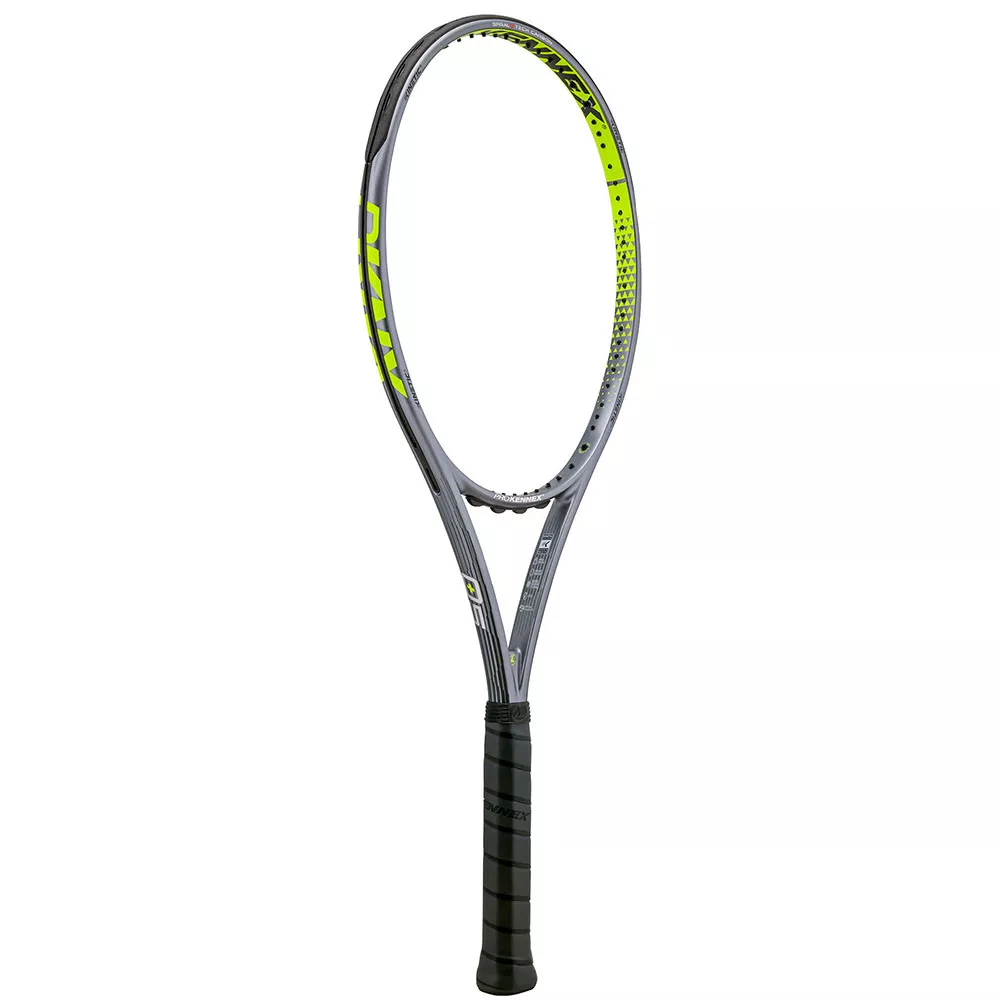 Pro Kennex Q+5 Pro (315g) racket