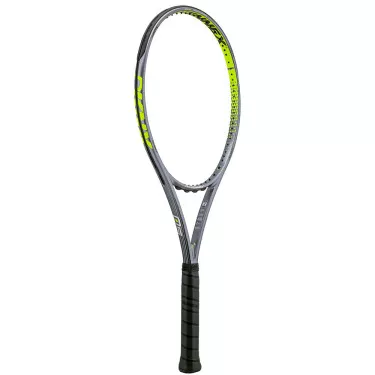 Pro Kennex Q+5 Pro (315g) racket