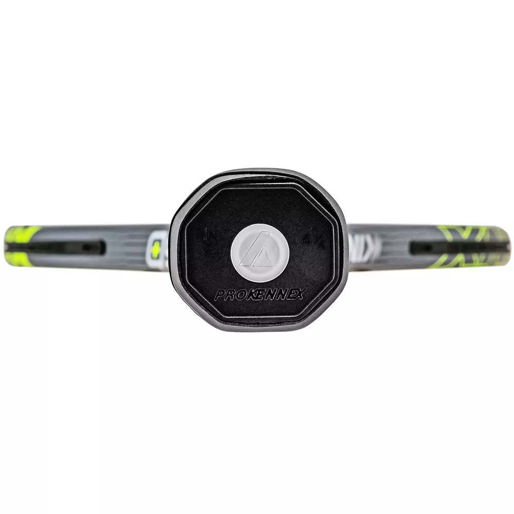 Pro Kennex Q+5 Pro (315g) racket
