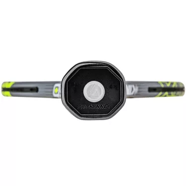 Pro Kennex Q+5 Pro (315g) racket