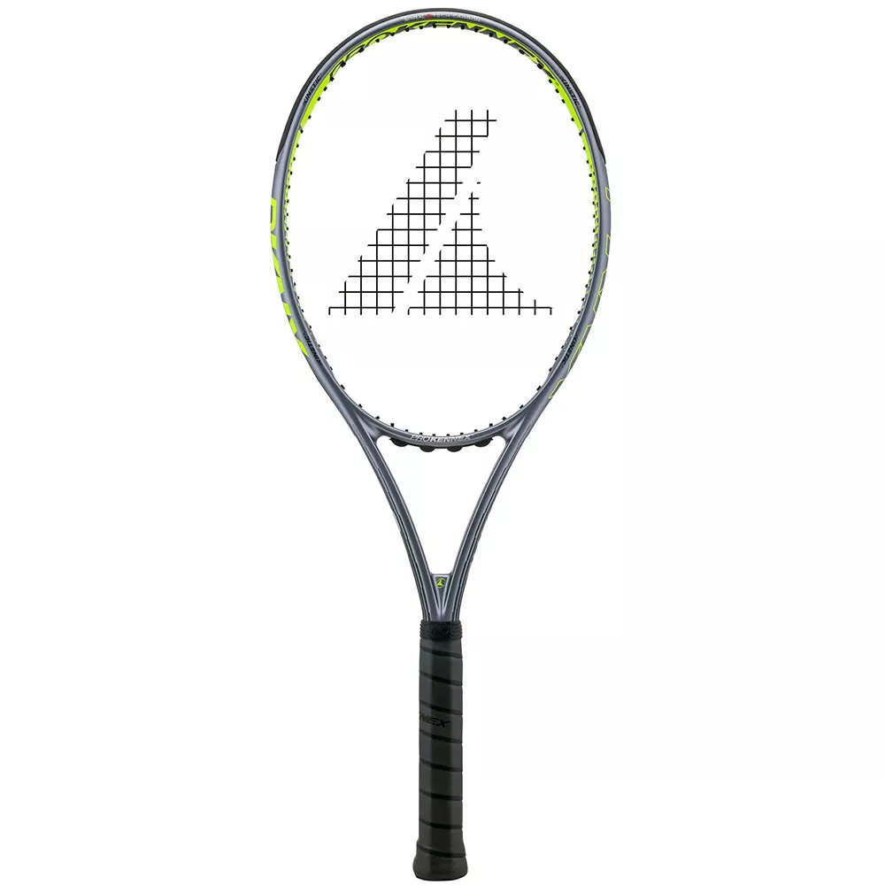 Pro Kennex Q+5 Pro (315g) racket