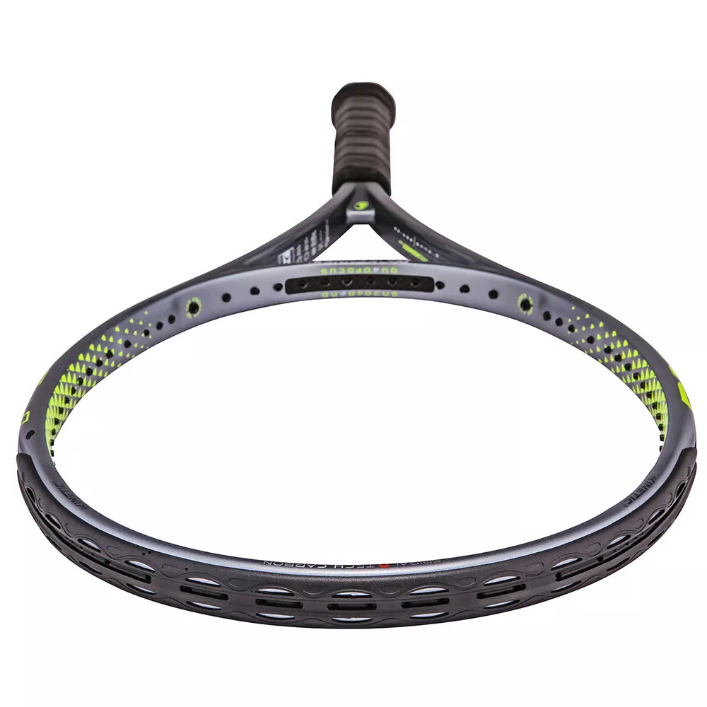 Pro Kennex Q+5 Pro (315g) racket