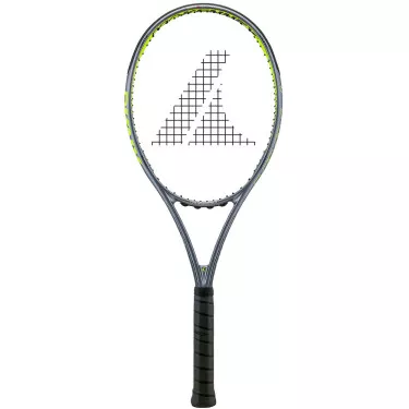 Pro Kennex Q+5 Pro 2026 (315g) racket