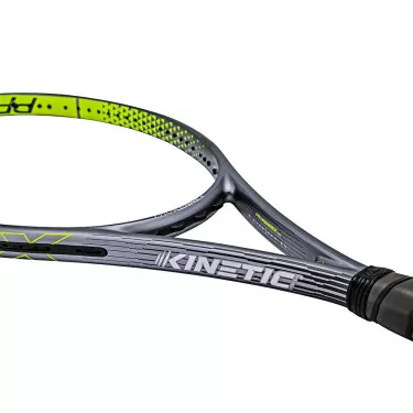 Pro Kennex Q+5 Pro 2026 (315g) racket